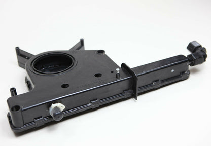 Heil Quaker/ICP 1011850 Gas Furnace Drain Trap/Transition