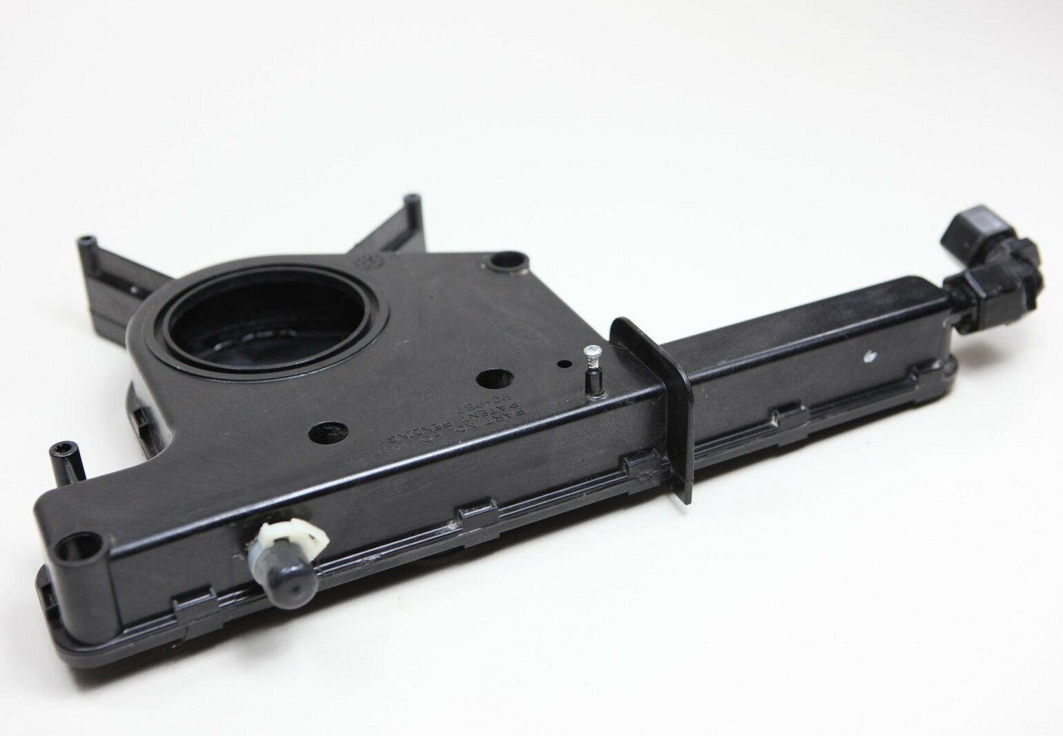 Heil Quaker/ICP 1011850 Gas Furnace Drain Trap/Transition – New England ...