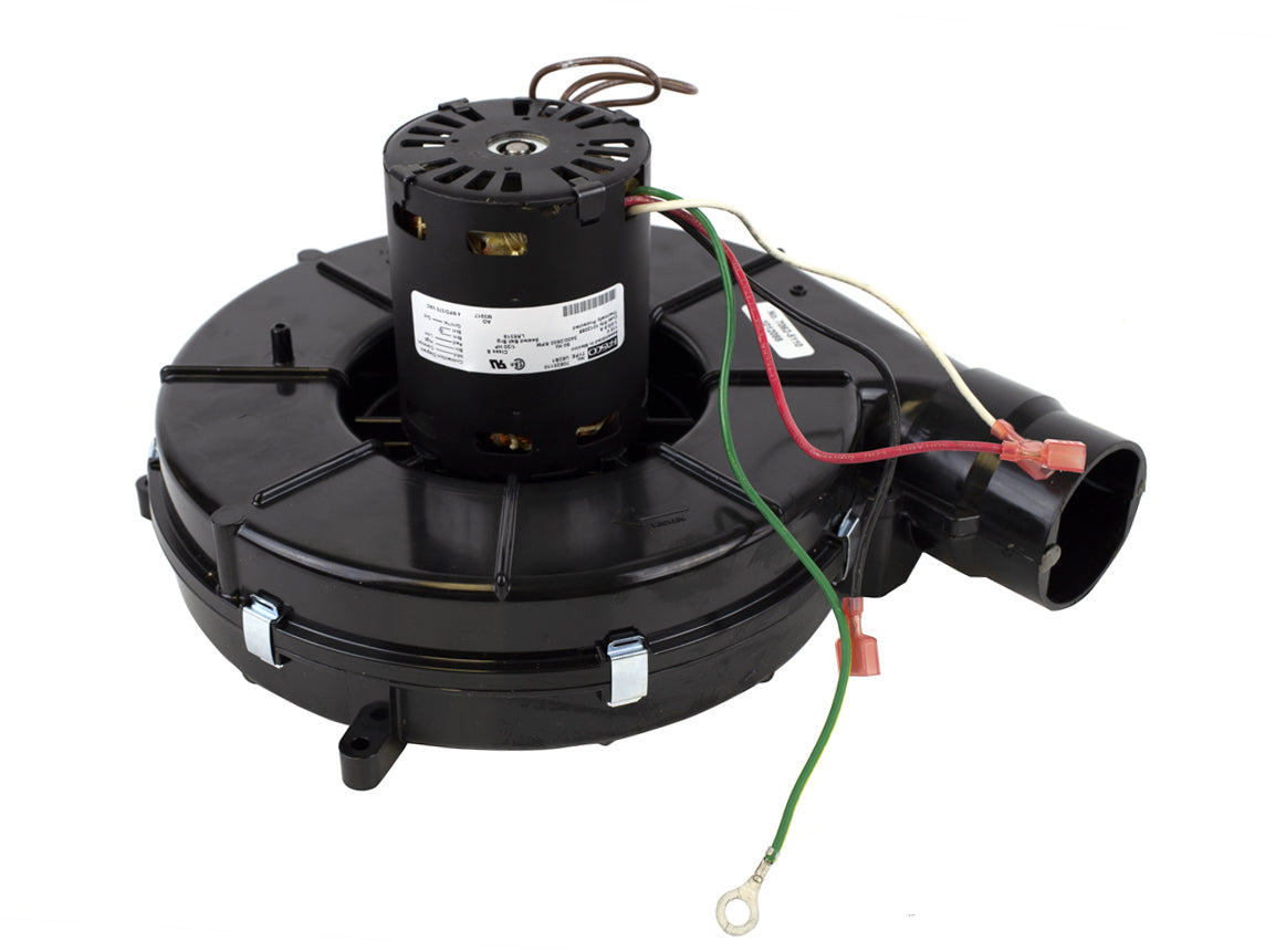 Heil Quaker/ICP 1012088 Gas Furnace Blower Exhaust