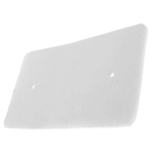 Heil Quaker/ICP 1012417 Gas Furnace Insulating Board