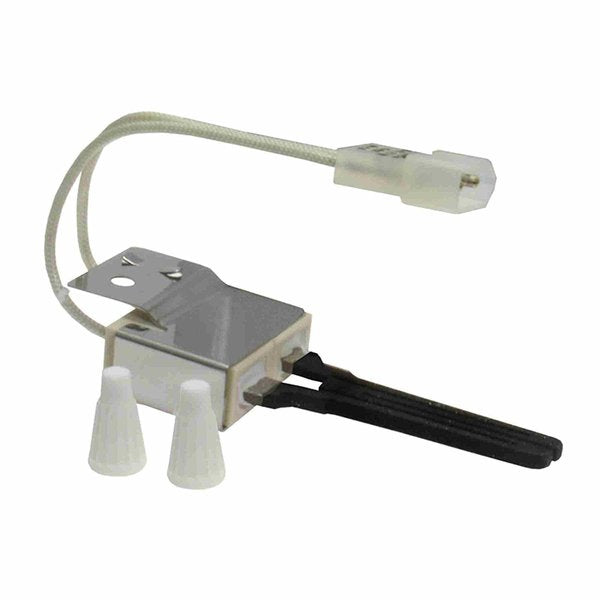 Heil Quaker/ICP 1096047