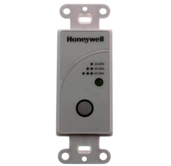 Resideo - Honeywell Home 50053952-020 Ventilator Filter Boost Control