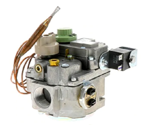 Raypak 006504F
