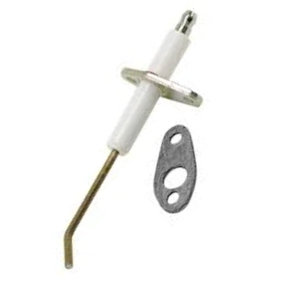 Teledyne Laars R2069200 Boiler Flame Sensor – New England Supply House