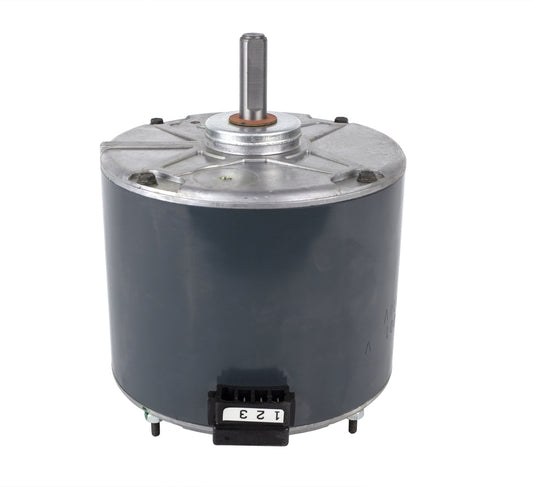 Carrier HC39GE469 Condenser Motor