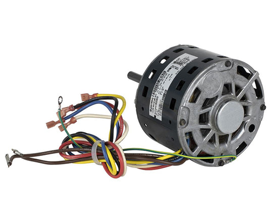 Carrier HC41AE117 Blower Motor