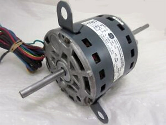 Carrier HC43CE230 Blower Motor