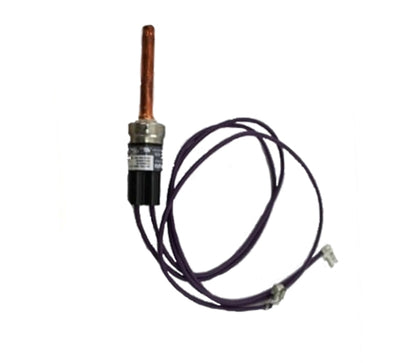 Goodman 0130M00132 High Pressure Switch