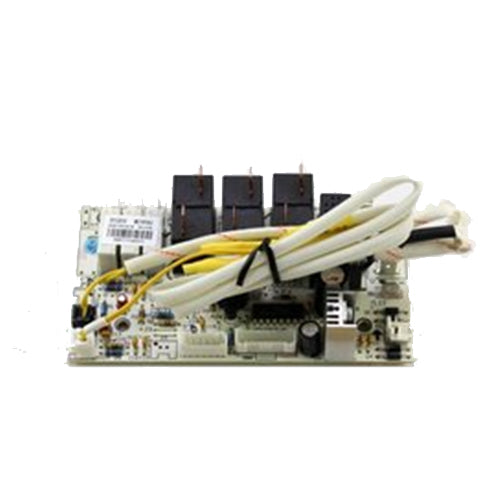 Goodman 30132032 Control Board