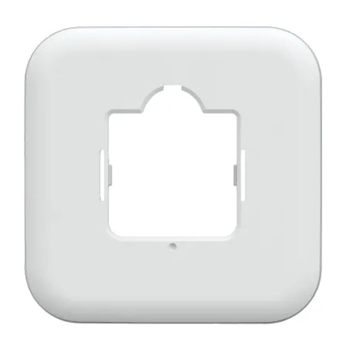 Resideo - Honeywell Home THP2400A1068 Thermostat Coverplate Assembly