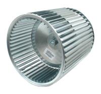 Rheem Furnace Parts 70-20218-03 Blower Wheel