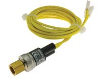 Rheem Furnace Parts 47-102290-01 High Pressure Limit Switch
