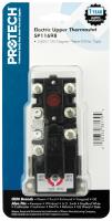 Rheem Water Heater Parts SP11698 Water Heater Thermostat