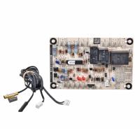Rheem Furnace Parts 47-102684-204