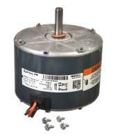 Rheem Furnace Parts 51-101774-20 Condenser Motor
