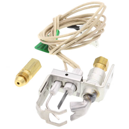 Bradford White 233-45515-00