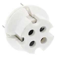 Bradford White 415-45560-00 Water Heater Vapor Sensor
