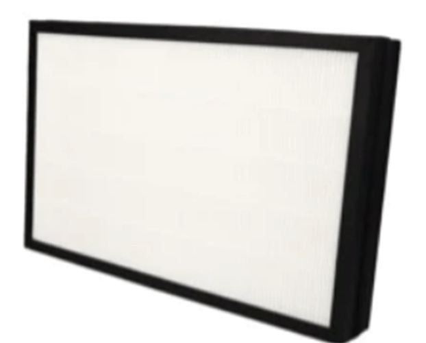 Field Controls 602607500