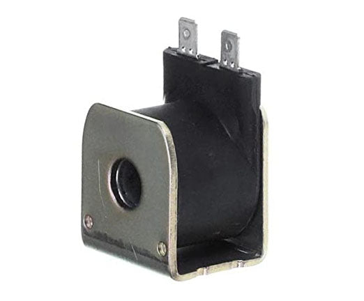 Heil Quaker/ICP 1186721 Heat Pump Reversing Valve