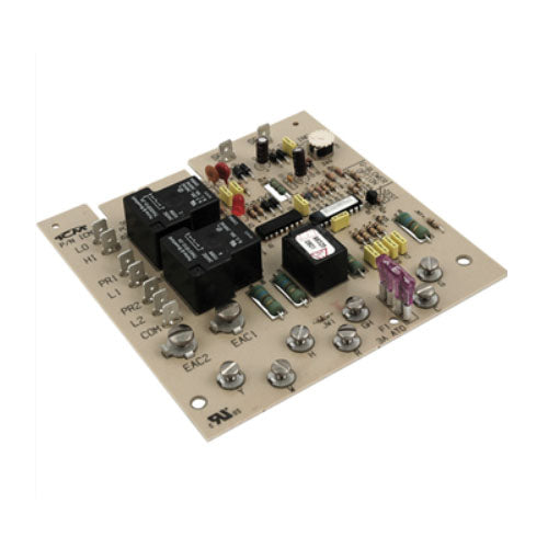 ICM Controls ICM275C Fan Blower Control