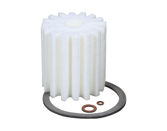 General Filters RF-1 Fuel Oil Filter Cartridge