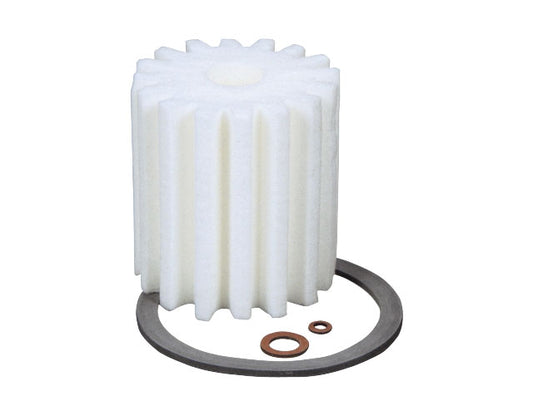 General Filters RF-1 Fuel Oil Filter Cartridge