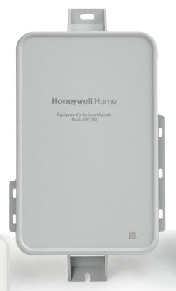 Resideo - Honeywell Home THM04R3000 Equipment Interface Module