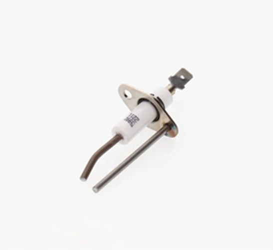 Reznor 147166 Cooling Coil Spark Igniter Electrode
