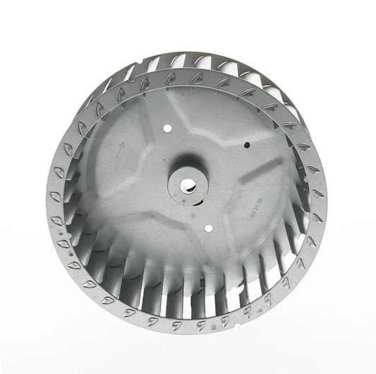 Reznor 195666 Unit Heater Venter Wheel