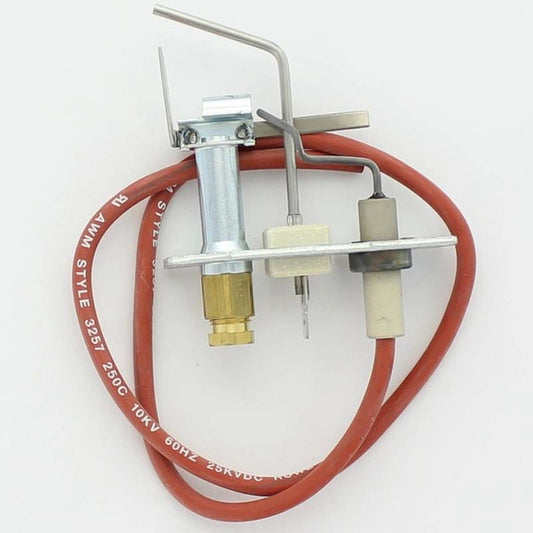 Reznor 61145 Duct Furnace Pilot Assembly