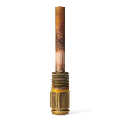 Resideo - Honeywell Home 121371B Aquastat Sensor Well Assembly