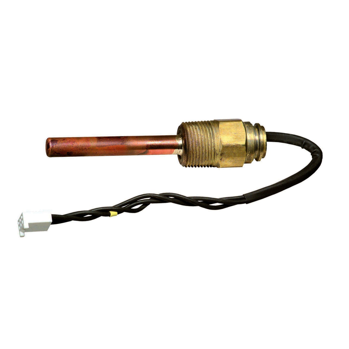 Resideo - Honeywell Home 123870A Aquastat Sensor Well Assembly