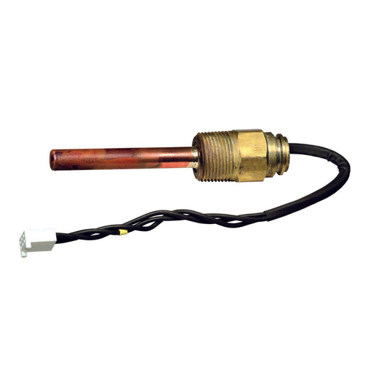 Resideo - Honeywell Home 123870A Aquastat Sensor Well Assembly