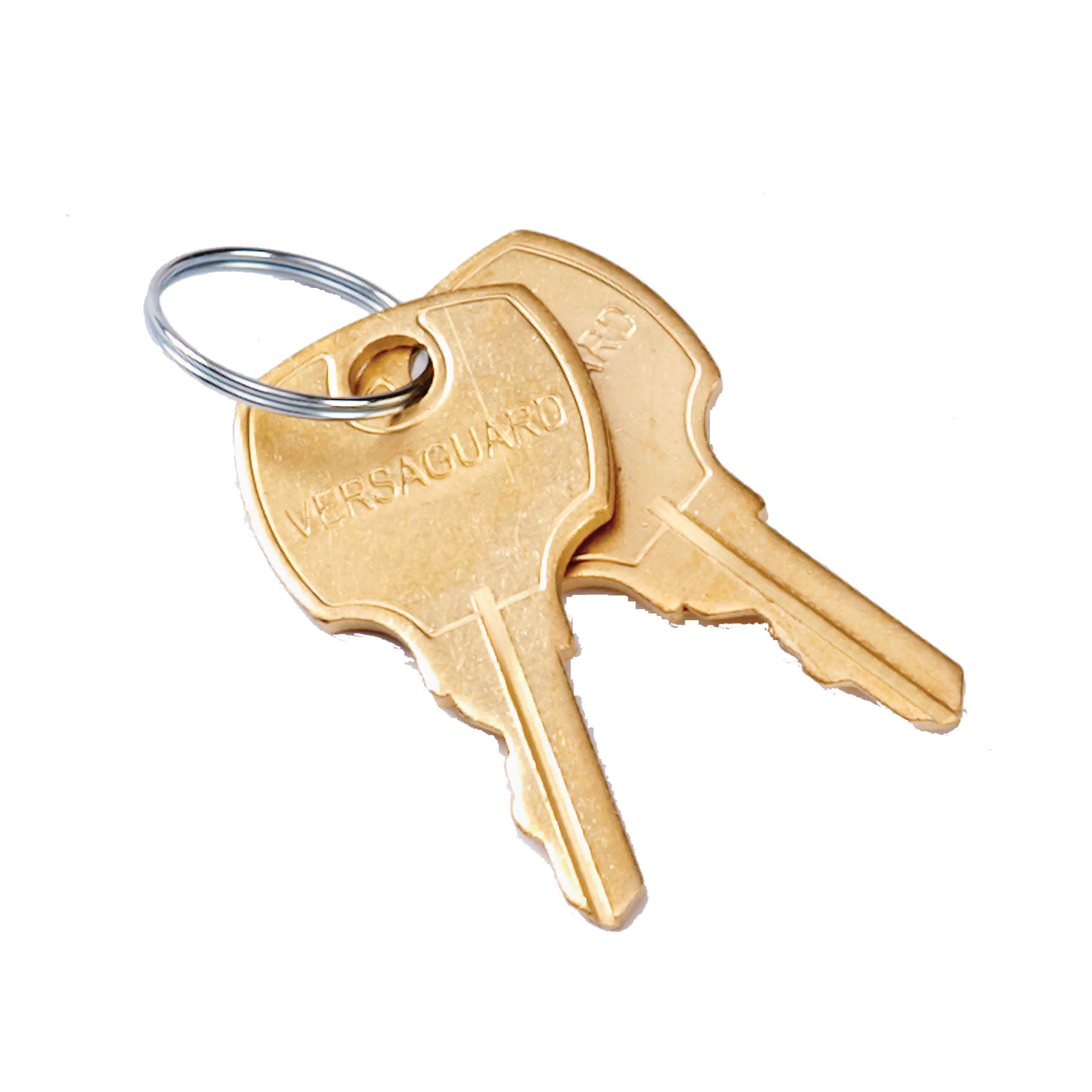 Resideo - Honeywell Home 191990A Universal Thermostat Guard Key – New ...