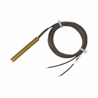 Resideo - Honeywell Home 198799Z Outdoor Sensor