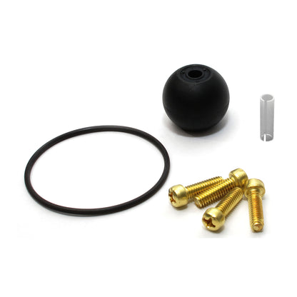 Resideo - Honeywell Home 272742A Zone Valve Replacement Kit