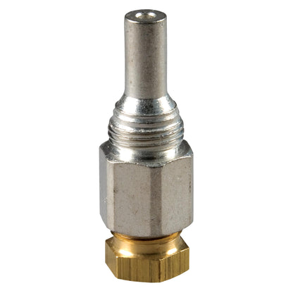 Resideo - Honeywell Home 388146KR Gas Orifice