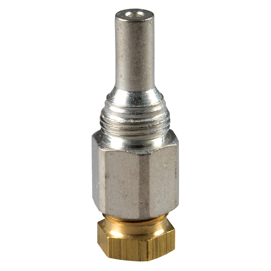 Resideo - Honeywell Home 388146KR Gas Orifice