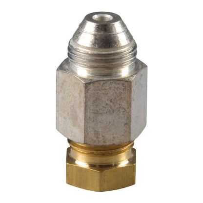 Resideo - Honeywell Home 388468D Orifice Replacement Part