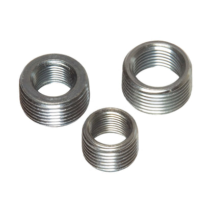 Resideo - Honeywell Home 390427E Gas Valve Reducer Bushing