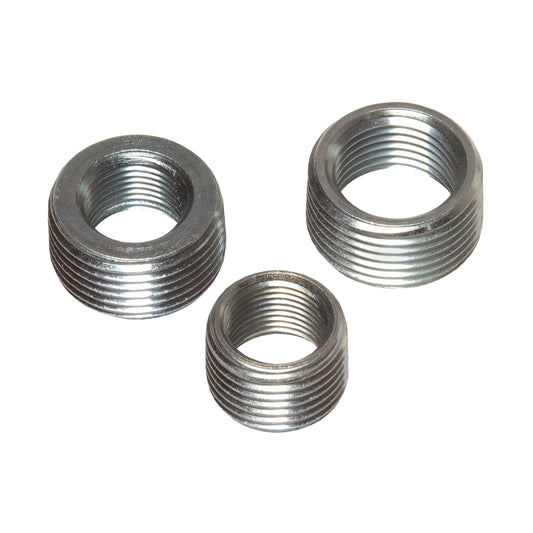 Resideo - Honeywell Home 390427E Gas Valve Reducer Bushing