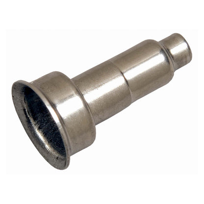 Resideo - Honeywell Home 390686-36 Combustion Pilot Burner Orifice