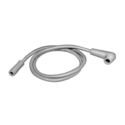 Resideo - Honeywell Home 392125-1 Gas Ignition Module Cable Assembly