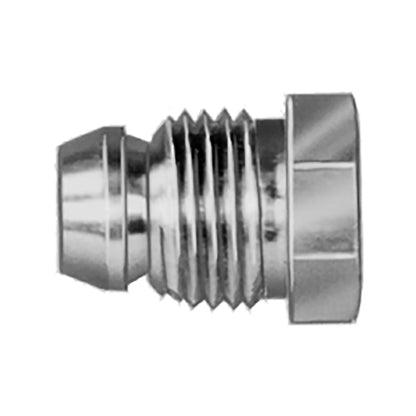 Resideo - Honeywell Home 392449 Gas Valve Compression Fitting