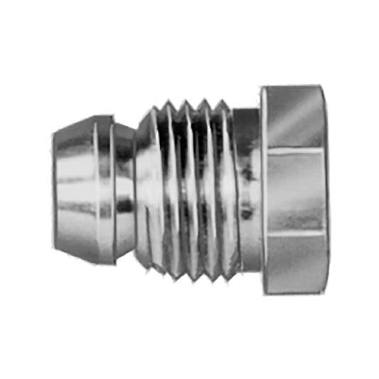 Resideo - Honeywell Home 392449-1 Gas Valve Compression Fitting