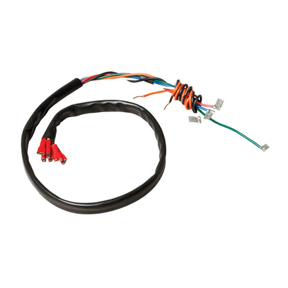 Resideo - Honeywell Home 393044 Wiring Harness