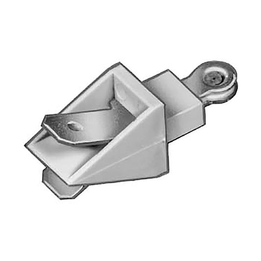 Resideo - Honeywell Home 393200-1 Gas Valve ECO Adapter