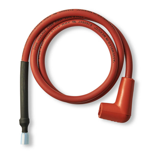 Resideo - Honeywell Home 394800-30 Gas Ignition Module Cable Assembly