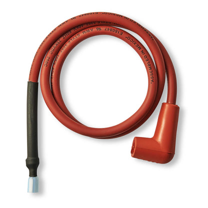 Resideo - Honeywell Home 394800-36 Gas Ignition Module Cable Assembly