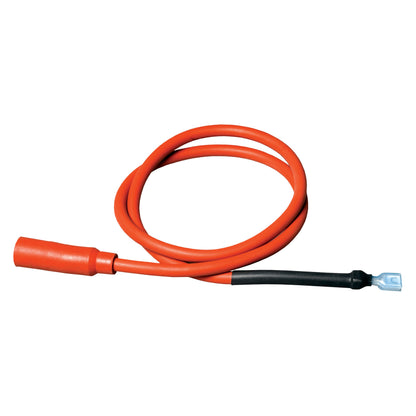 Resideo - Honeywell Home 394801-30 Gas Ignition Module Cable Assembly